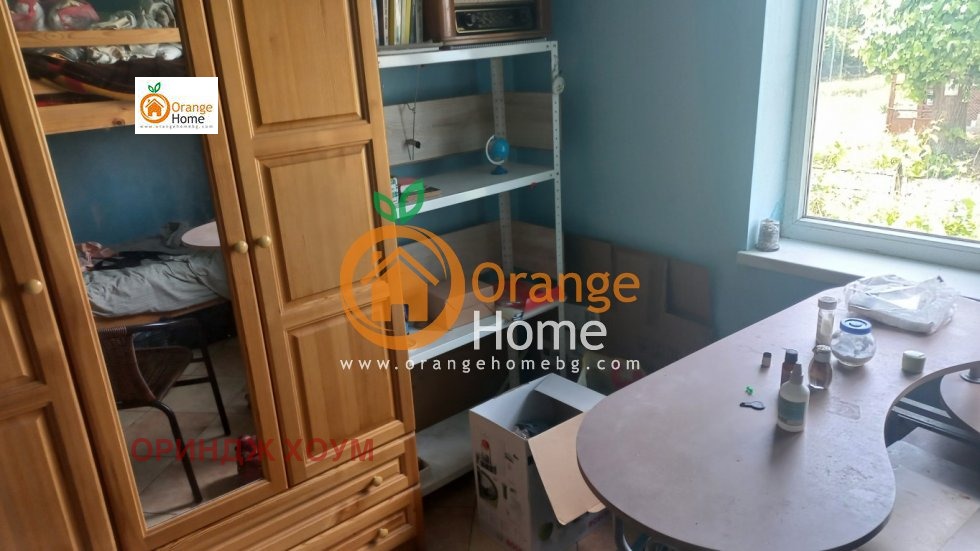 ������� ���� | Imot.bg � ����������� 17