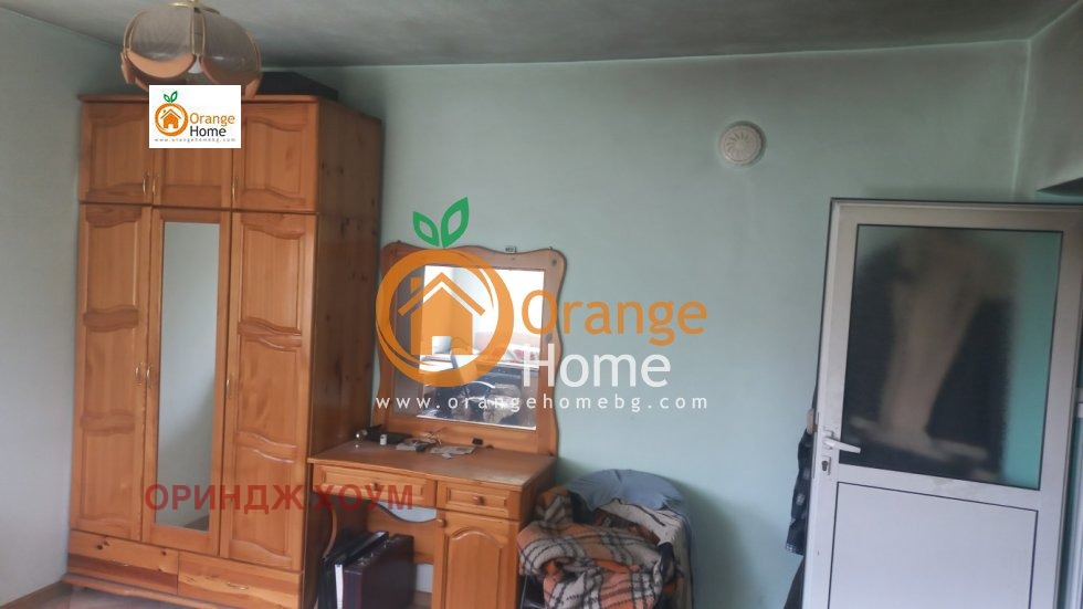 ������� ���� | Imot.bg � ����������� 13