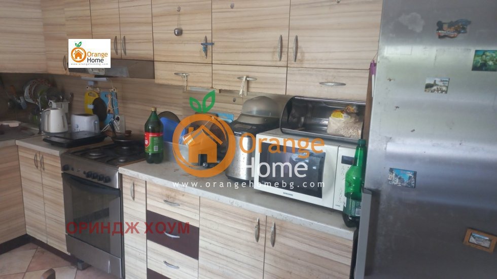 ������� ���� | Imot.bg � ����������� 6
