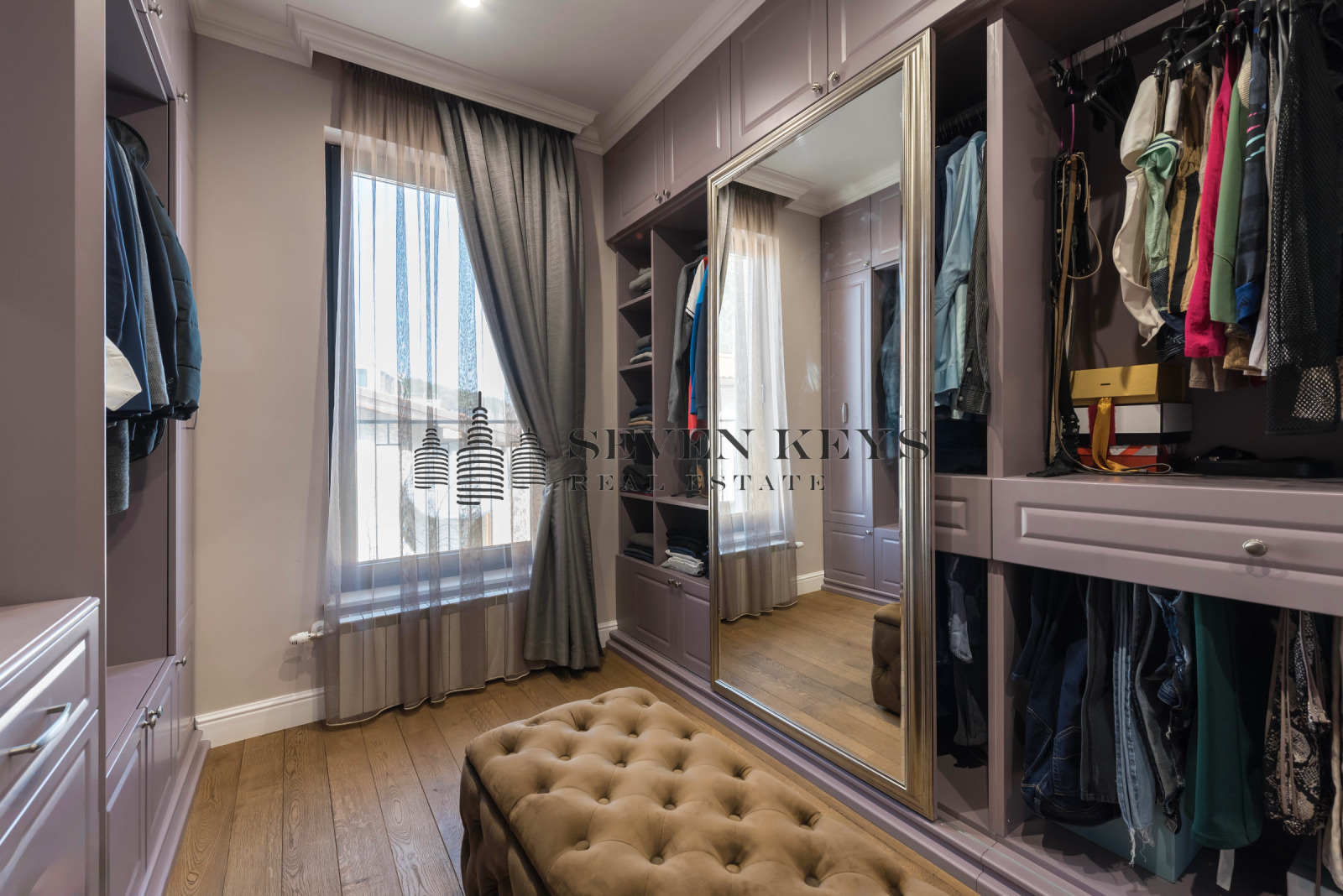 ������� ���� | Imot.bg � ����������� 8