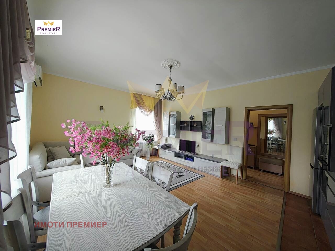 ������� ���� | Imot.bg � ����������� 4