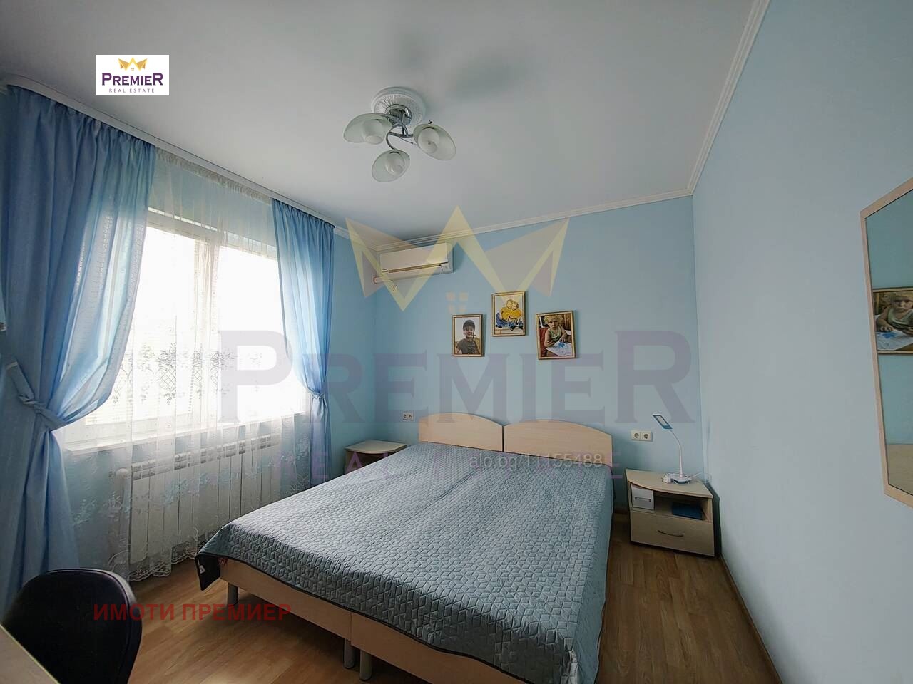 ������� ���� | Imot.bg � ����������� 7