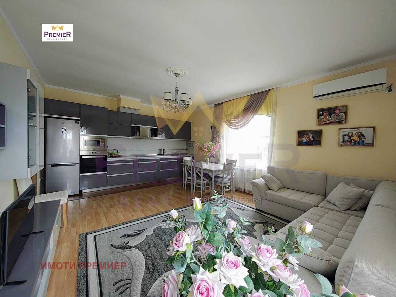 ������� ���� | Imot.bg � ����������� 2