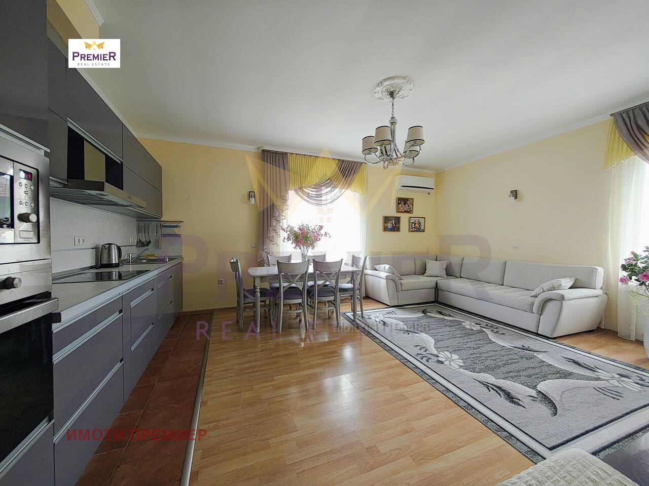 ������� ���� | Imot.bg � ����������� 3