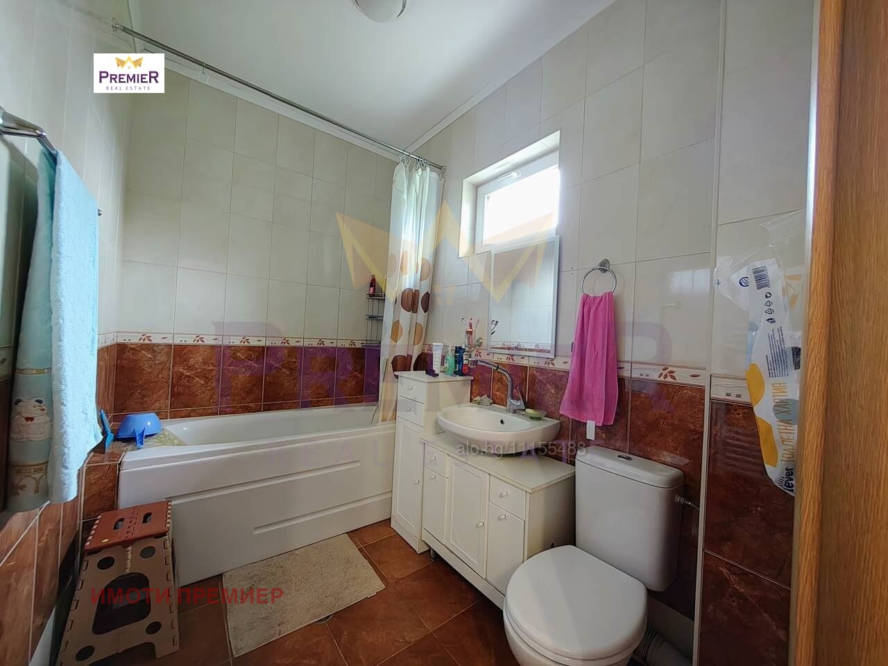 ������� ���� | Imot.bg � ����������� 12