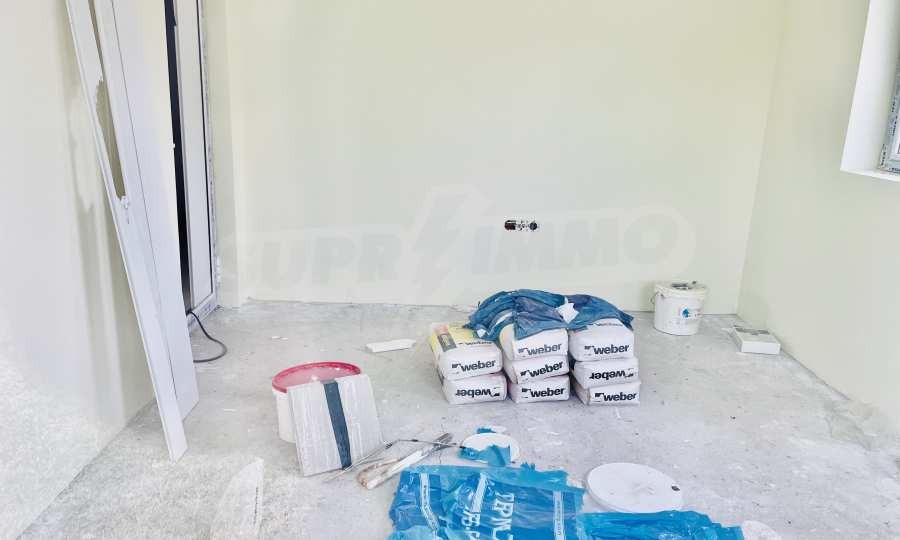������� ���� | Imot.bg � ����������� 6