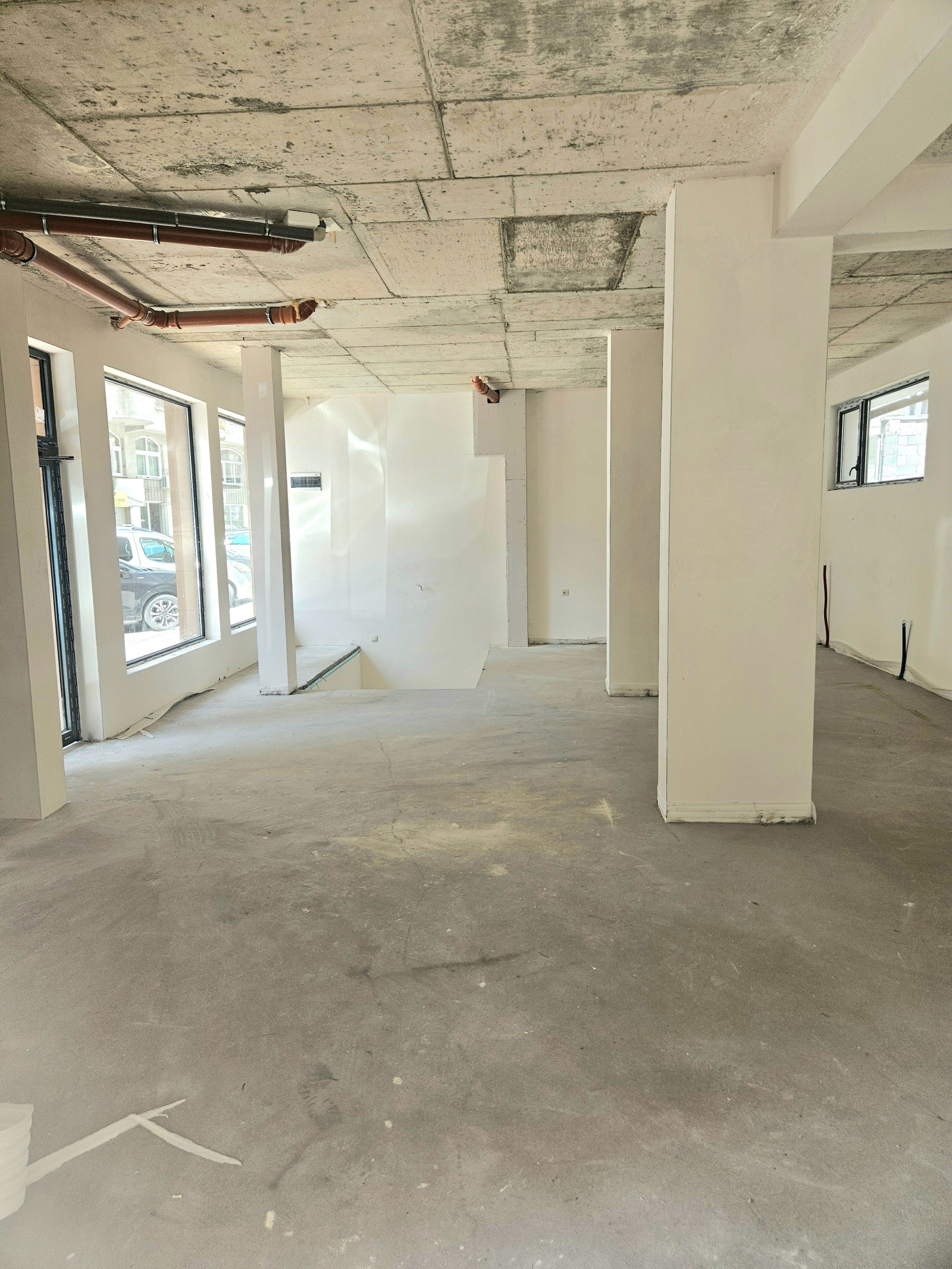 Продава МАГАЗИН | Imot.bg — изображение 7