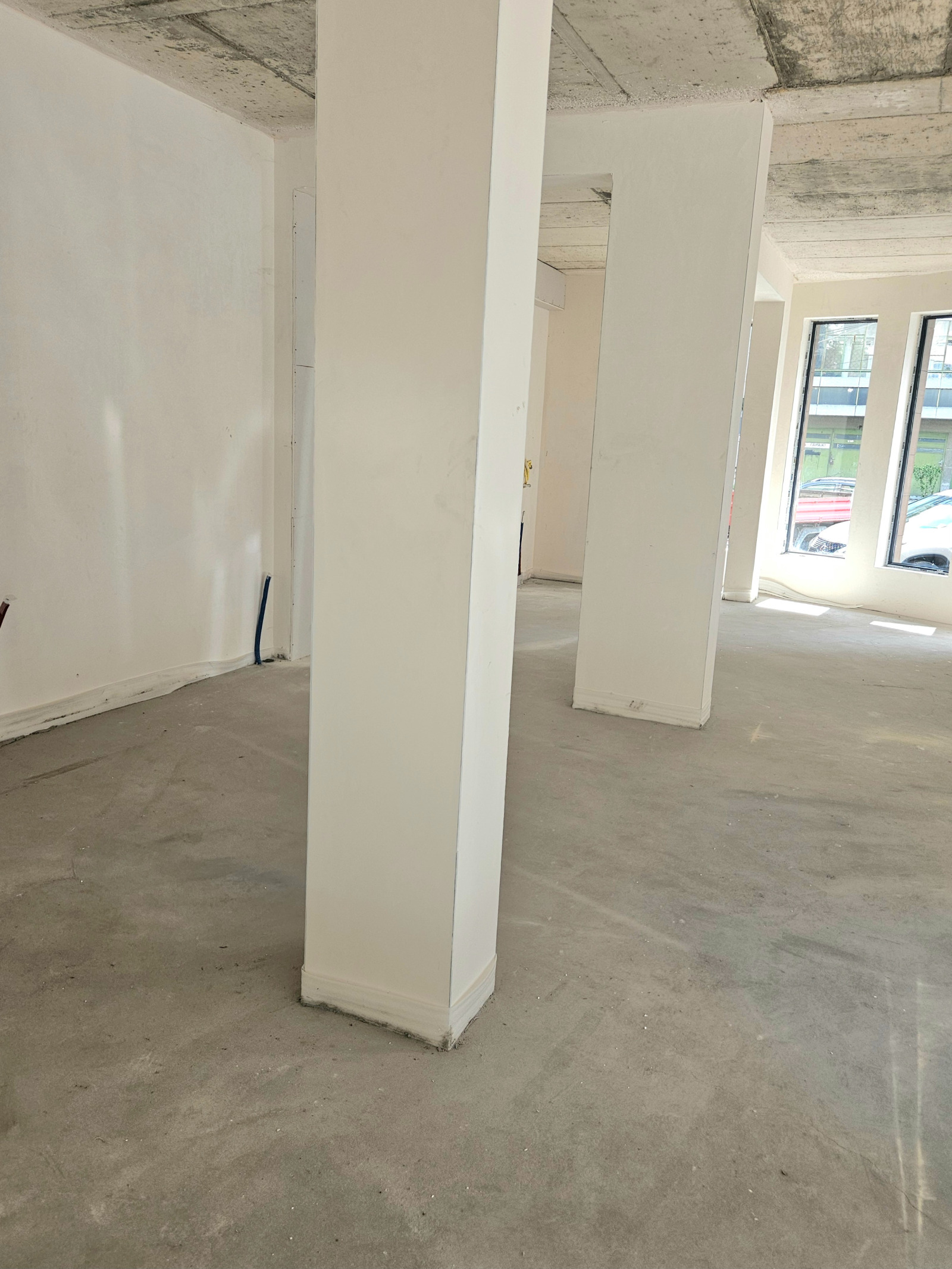 Продава МАГАЗИН | Imot.bg — изображение 6