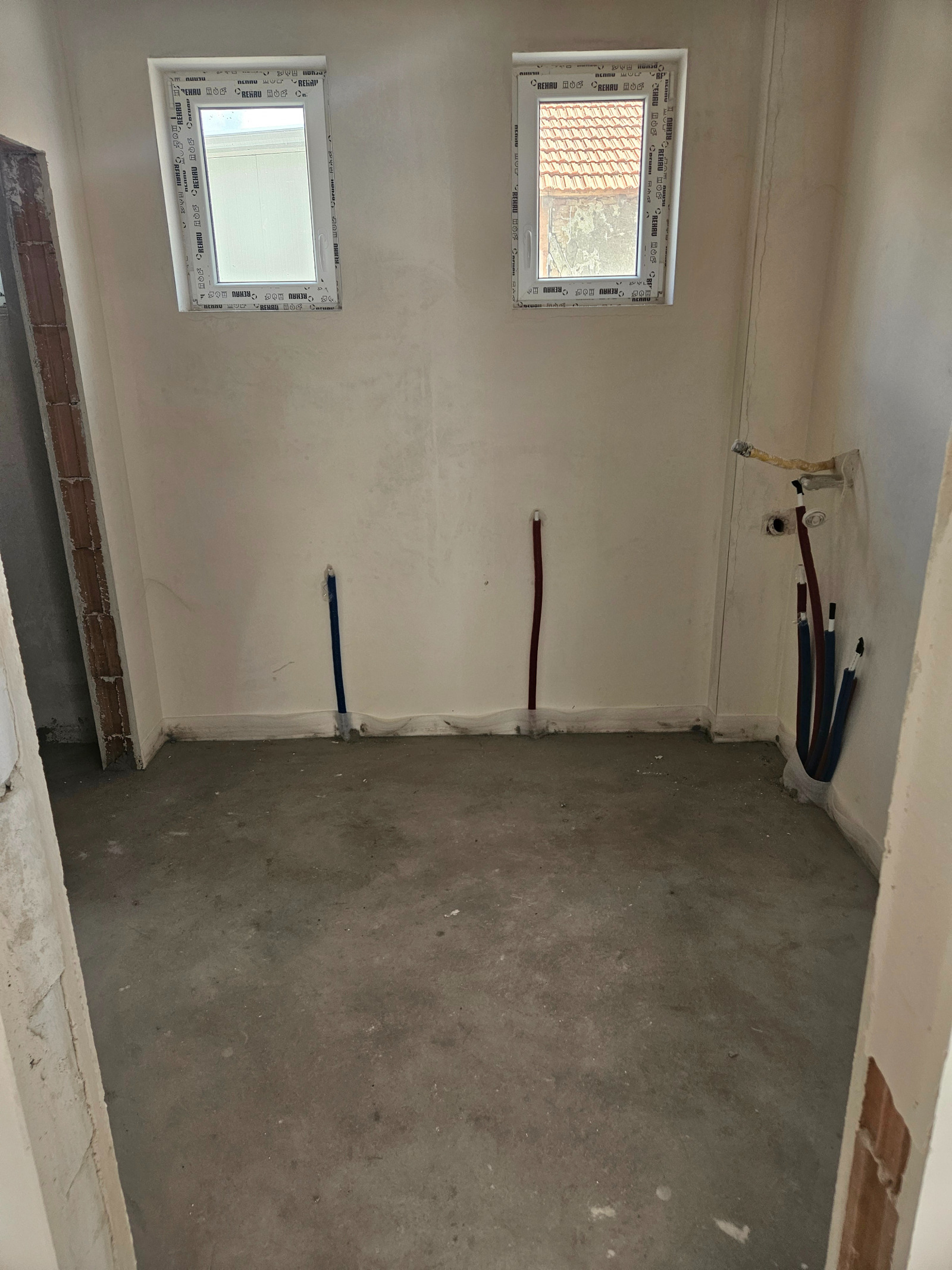 Продава МАГАЗИН | Imot.bg — изображение 10