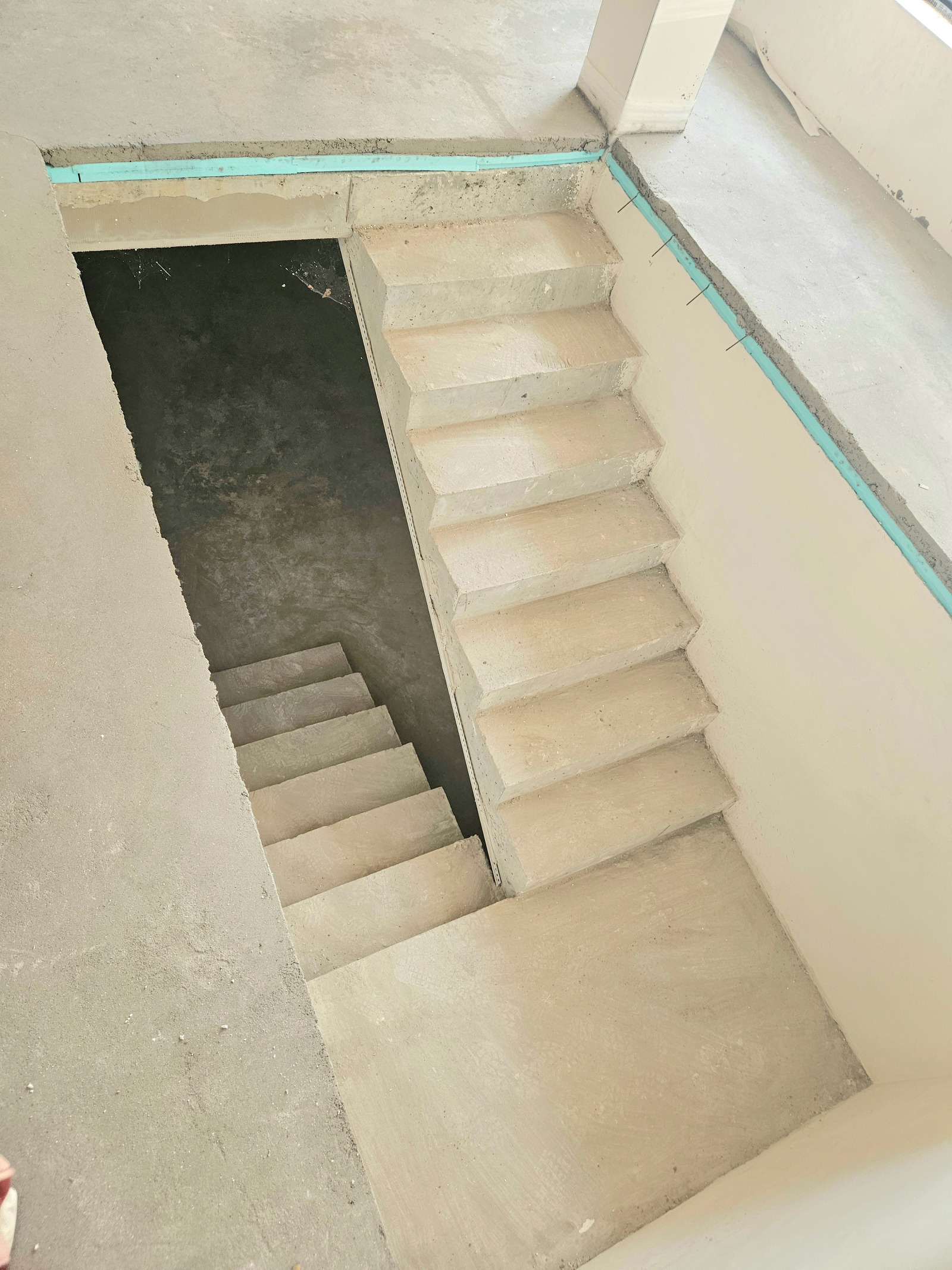 Продава МАГАЗИН | Imot.bg — изображение 9