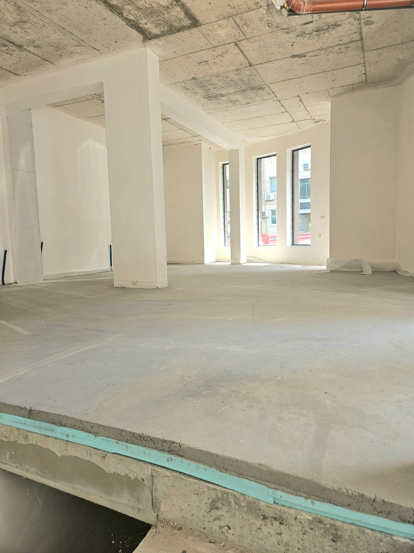 Продава МАГАЗИН | Imot.bg — изображение 2