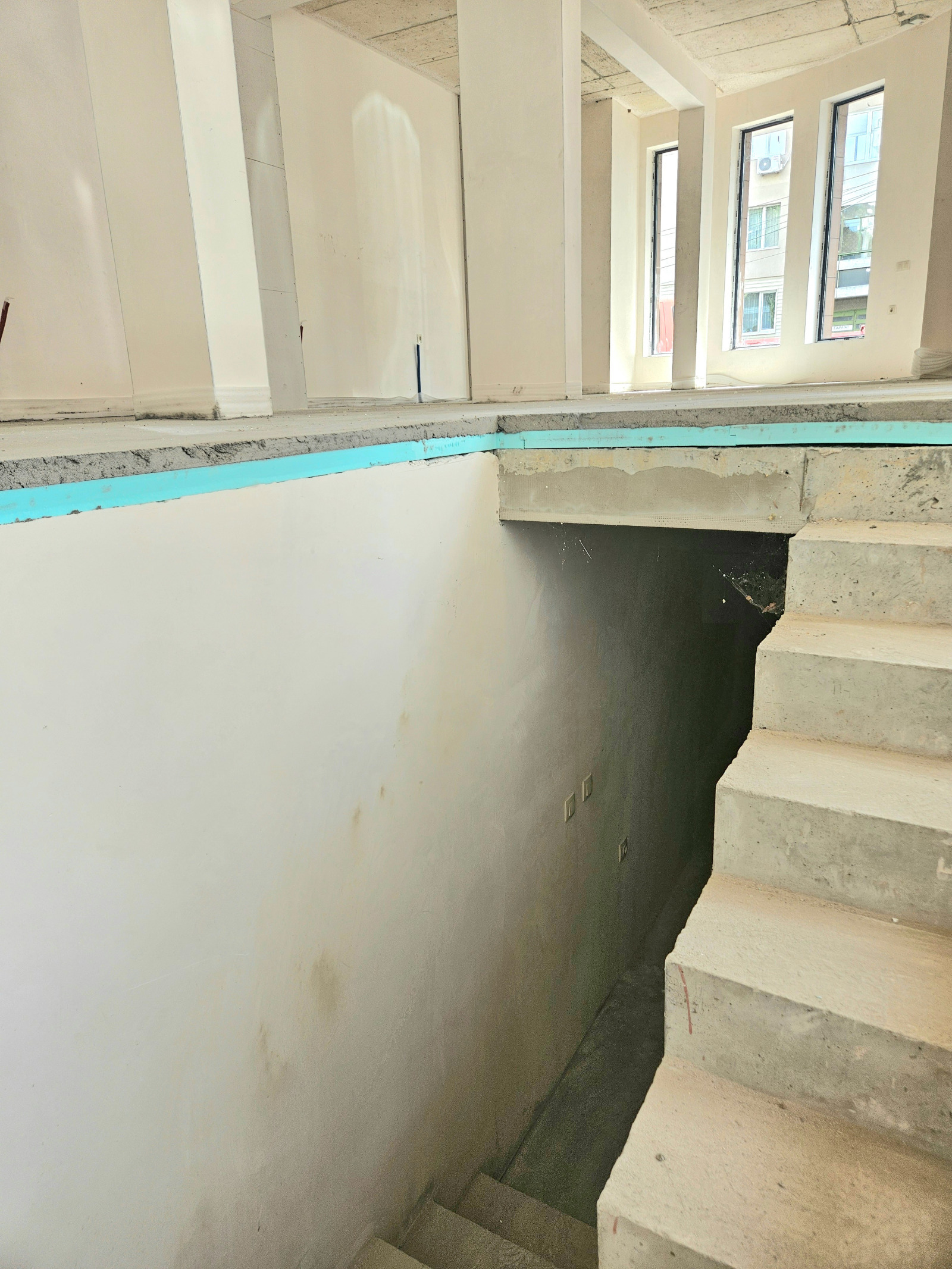 Продава МАГАЗИН | Imot.bg — изображение 4