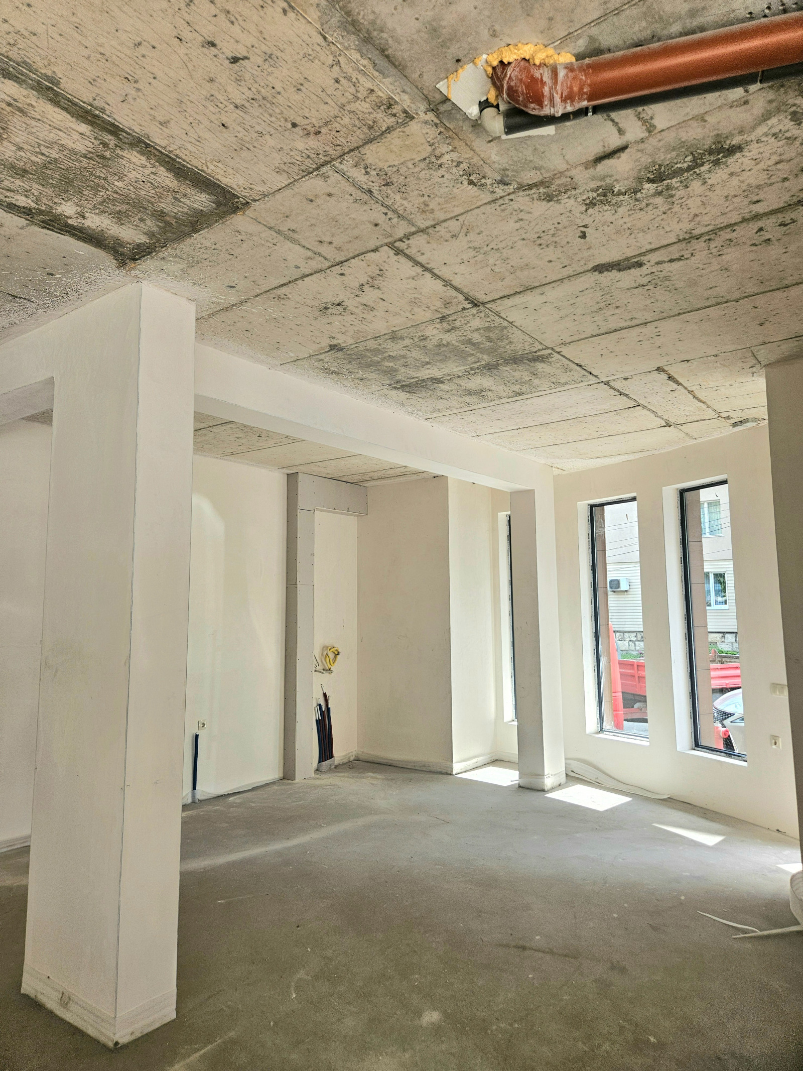 Продава МАГАЗИН | Imot.bg — изображение 3