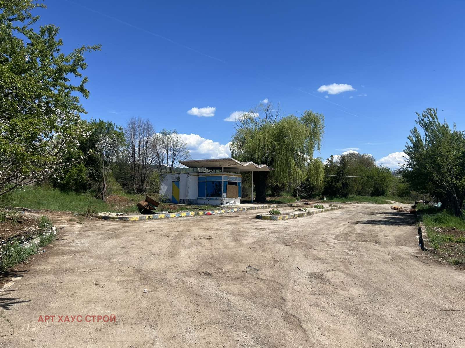 ������� ������ | Imot.bg � ����������� 12