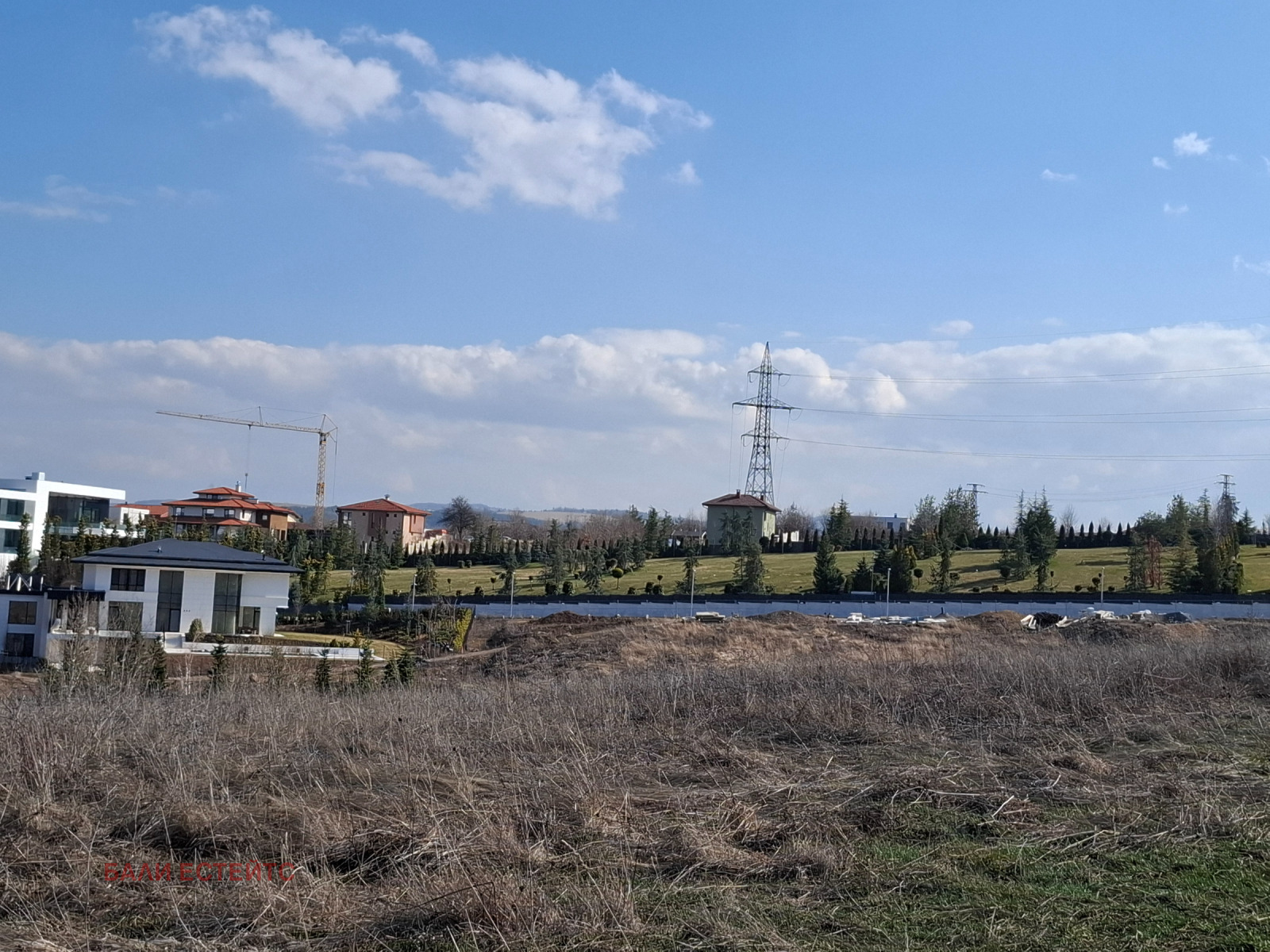 ������� ������ | Imot.bg � ����������� 1