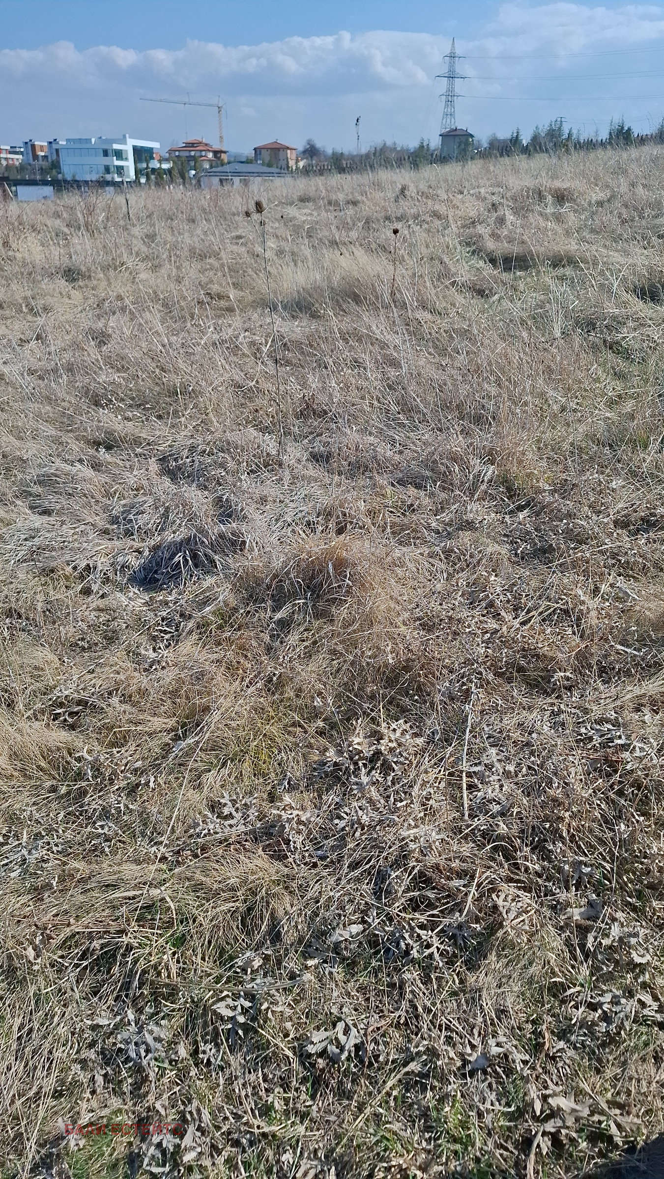 ������� ������ | Imot.bg � ����������� 5