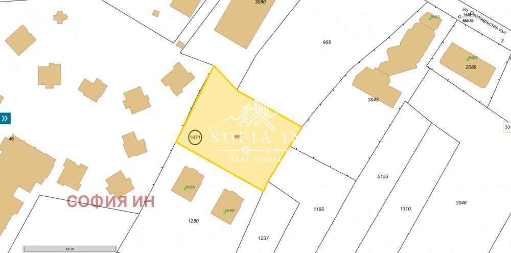 ������� ������ | Imot.bg � ����������� 1