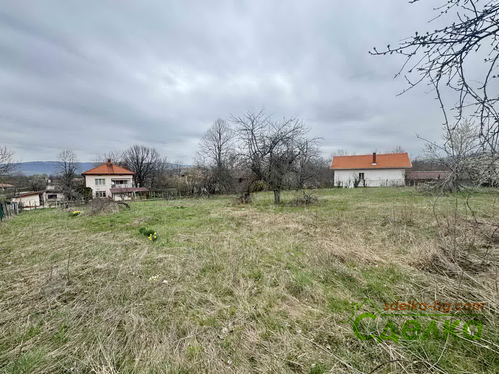 ������� ������ | Imot.bg � ����������� 8