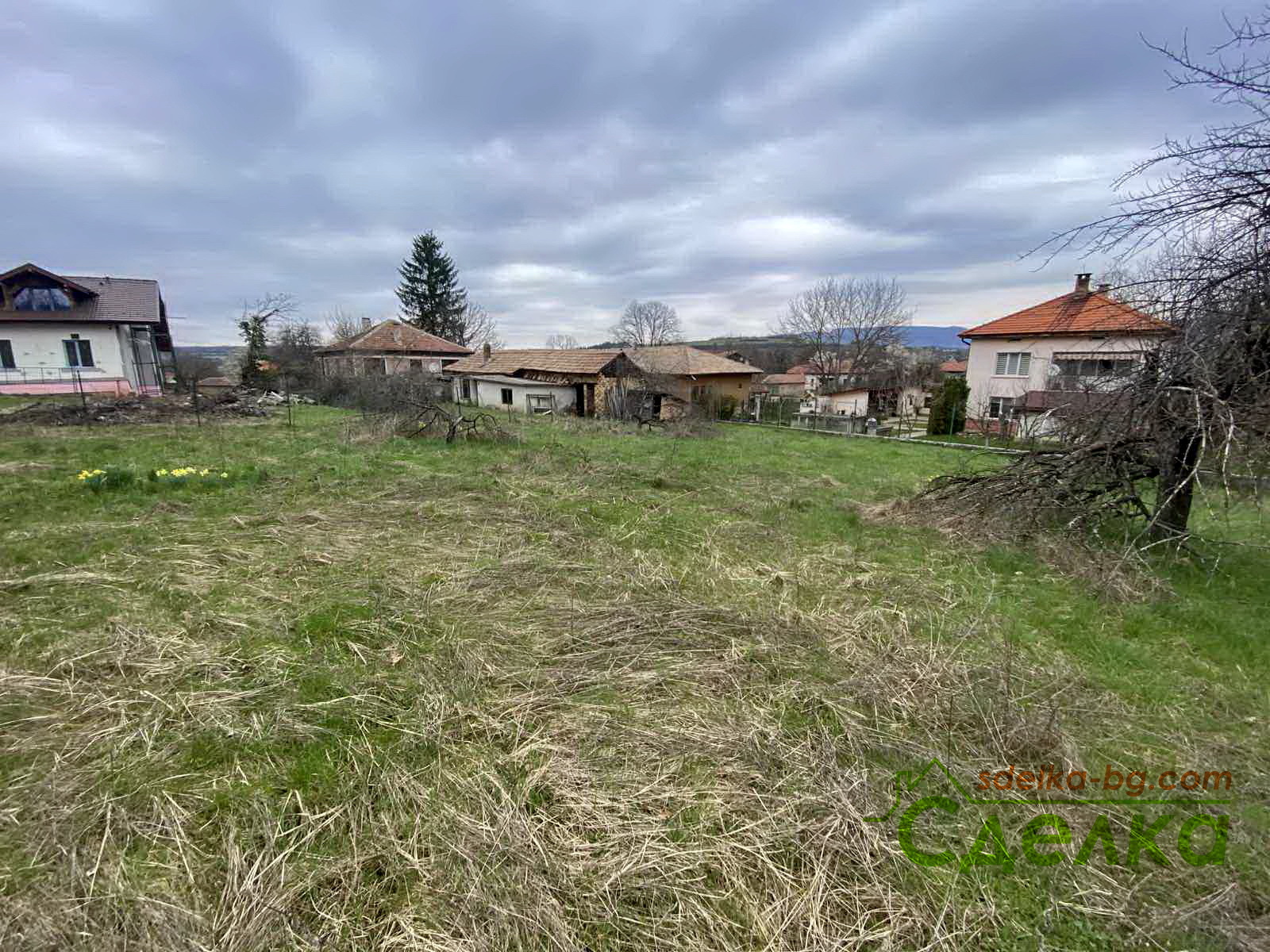 ������� ������ | Imot.bg � ����������� 5