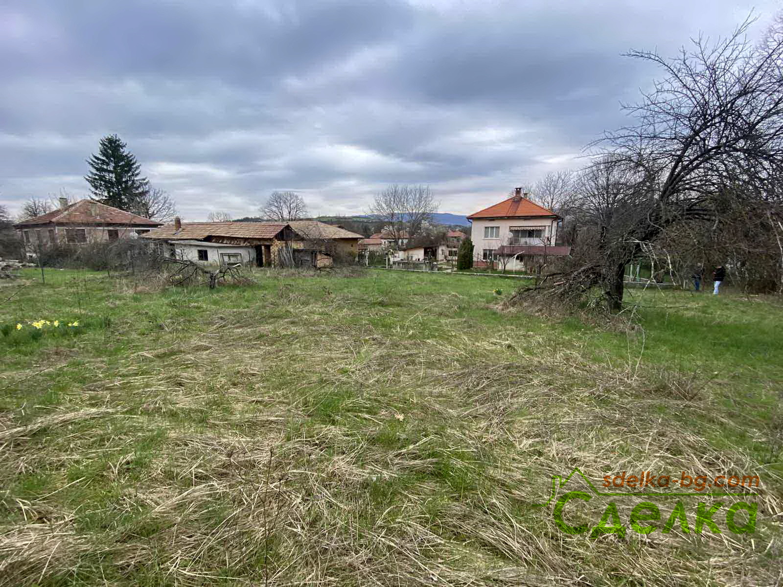 ������� ������ | Imot.bg � ����������� 4