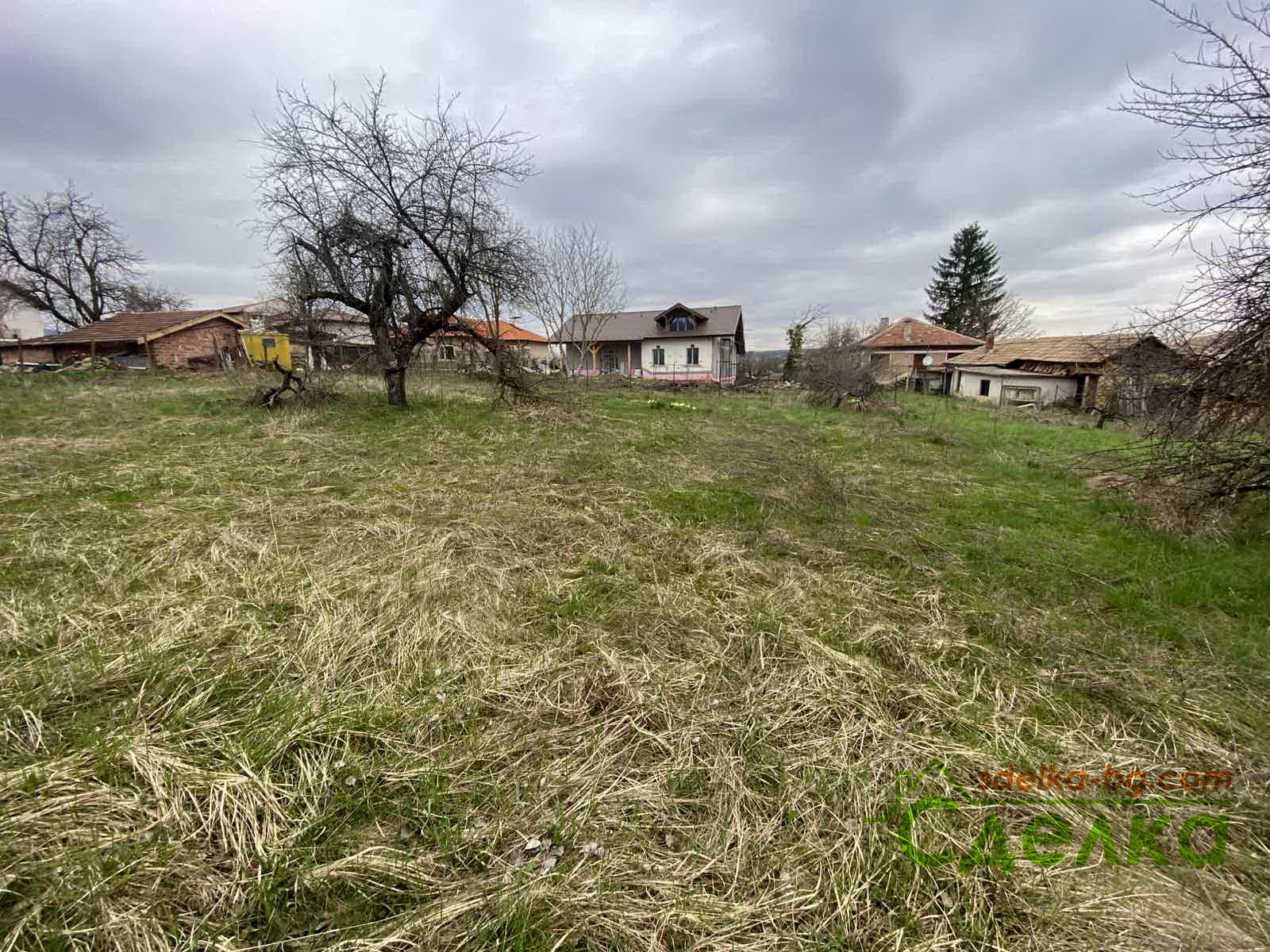 ������� ������ | Imot.bg � ����������� 2