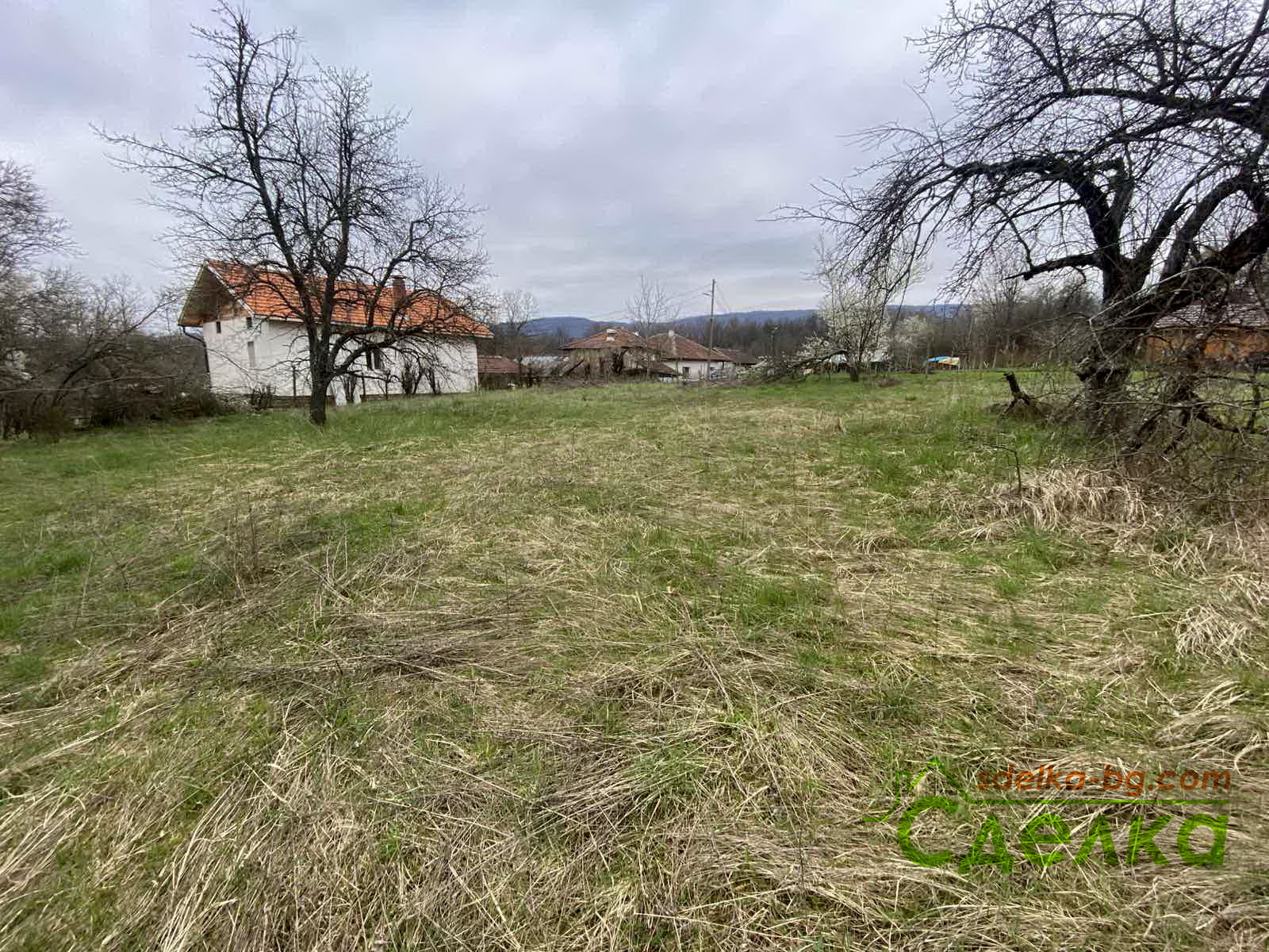 ������� ������ | Imot.bg � ����������� 1