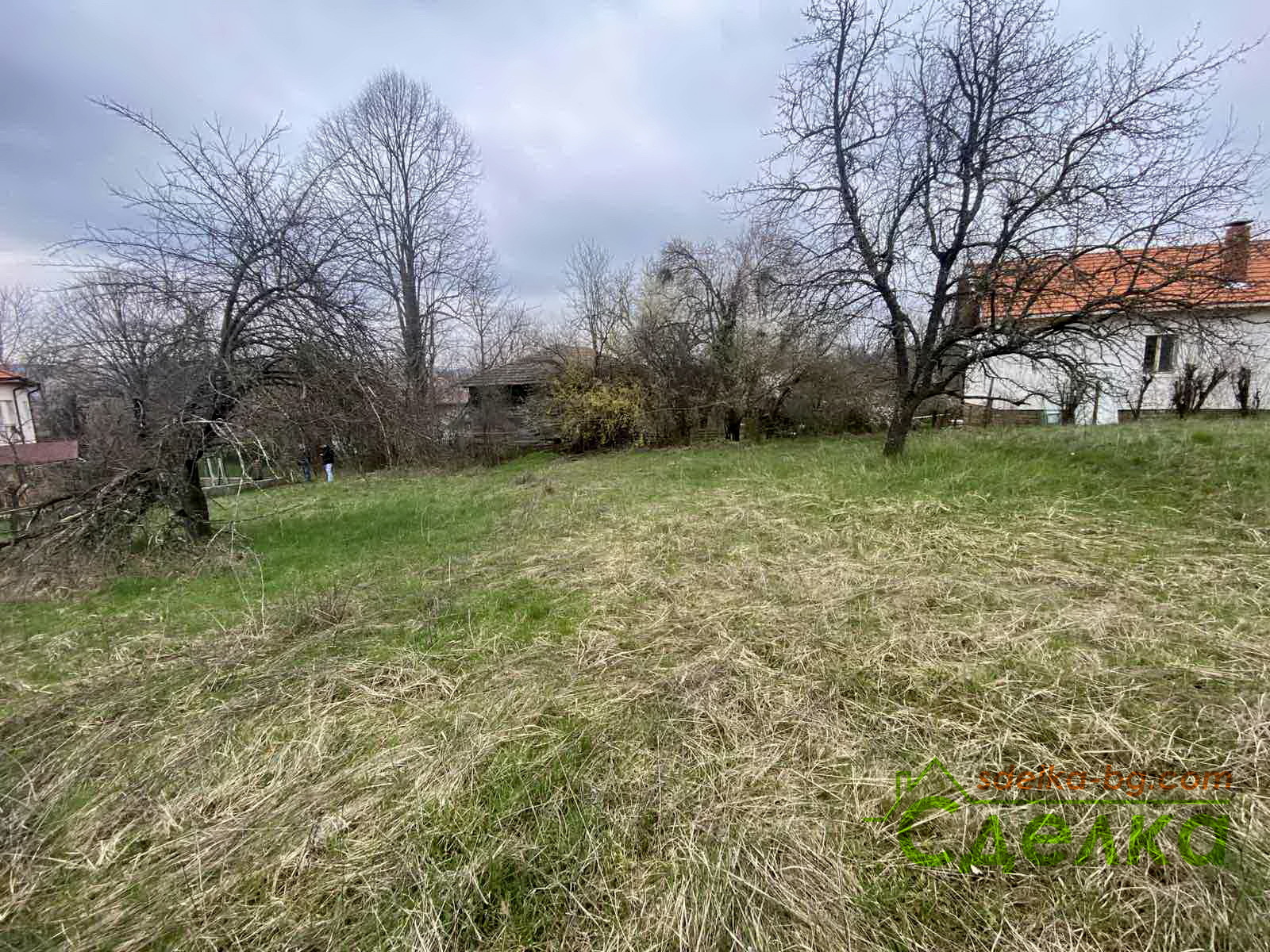 ������� ������ | Imot.bg � ����������� 6