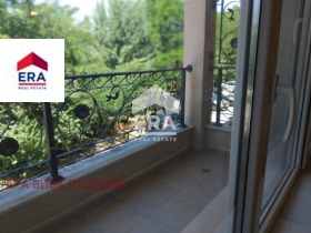  1- | Imot.bg    6