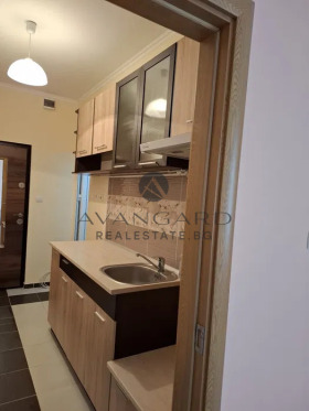 ������� 1-����� | Imot.bg � ����� ������ 3