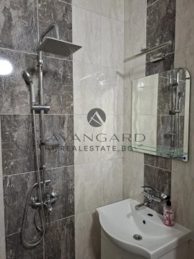 ������� 1-����� | Imot.bg � ����� ������ 5