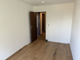 1 sovrum Krasna poljana 3, Sofia 7