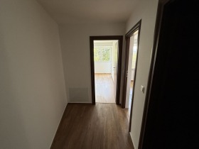 1 sovrum Krasna poljana 3, Sofia 5