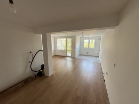1 sovrum Krasna poljana 3, Sofia 3