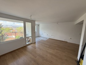1 sovrum Krasna poljana 3, Sofia 2