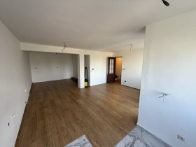 1 sovrum Krasna poljana 3, Sofia 1
