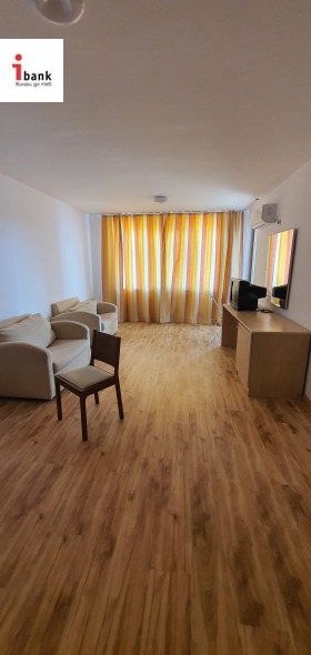  2- | Imot.bg    2