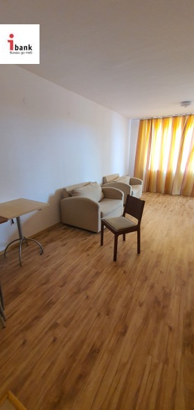  2- | Imot.bg    3