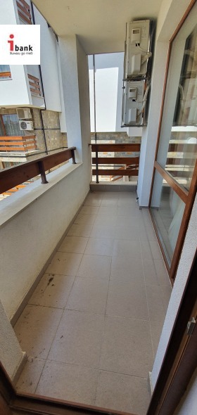  2- | Imot.bg    6