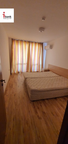  2- | Imot.bg    4