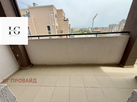 ������� 2-����� | Imot.bg � ����� ������ 17