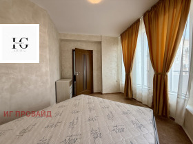 ������� 2-����� | Imot.bg � ����� ������ 16