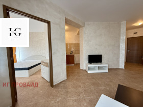 ������� 2-����� | Imot.bg � ����� ������ 10