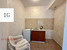 ������� 2-����� | Imot.bg � ����� ������ 11