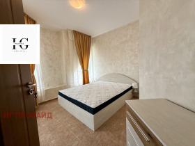 ������� 2-����� | Imot.bg � ����� ������ 14