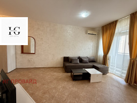 ������� 2-����� | Imot.bg � ����� ������ 13