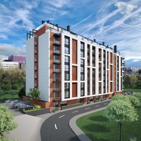 ������ ������� 2-�����