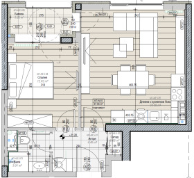 ������� 2-����� | Imot.bg � ����� ������ 2