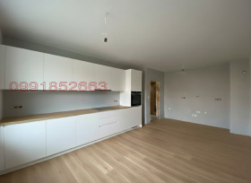 ����� ������� 2-�����,���� �����, �-� ������� �����