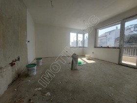 ����� ������� 2-�����,���� �����, ������