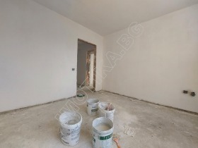 ������� 2-����� | Imot.bg � ����� ������ 7